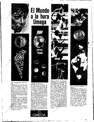 ABC SEVILLA 27-06-1965 página 2