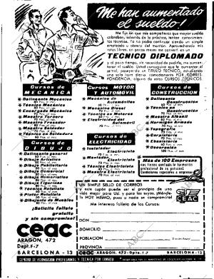 ABC SEVILLA 27-06-1965 página 32