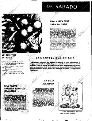 ABC SEVILLA 27-06-1965 página 46