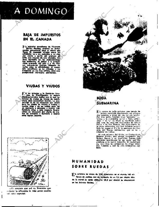 ABC SEVILLA 27-06-1965 página 47