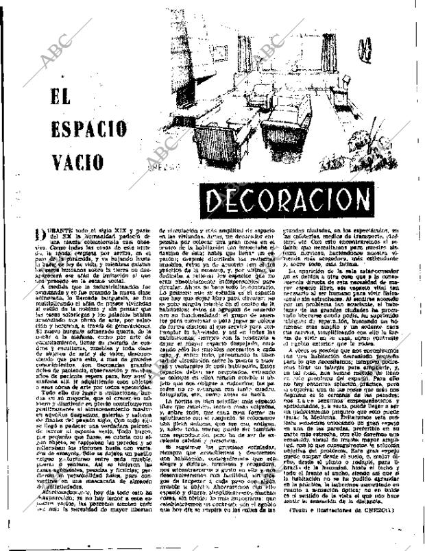 ABC SEVILLA 27-06-1965 página 51