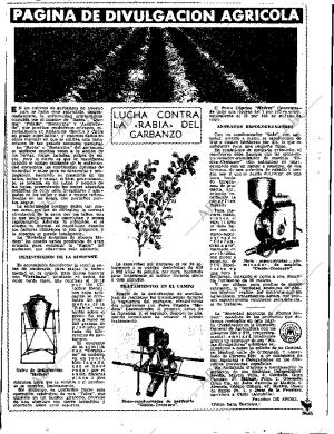 ABC SEVILLA 27-06-1965 página 52