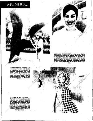 ABC SEVILLA 27-06-1965 página 55