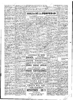 ABC MADRID 30-06-1965 página 109