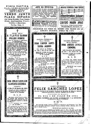 ABC MADRID 30-06-1965 página 115