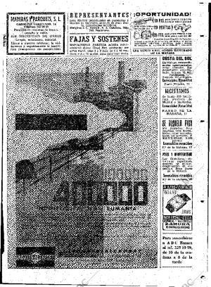 ABC MADRID 30-06-1965 página 117