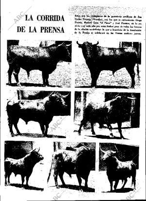 ABC MADRID 30-06-1965 página 12