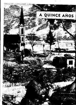 ABC MADRID 30-06-1965 página 16