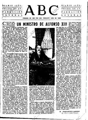 ABC MADRID 30-06-1965 página 3