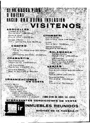 ABC MADRID 30-06-1965 página 34