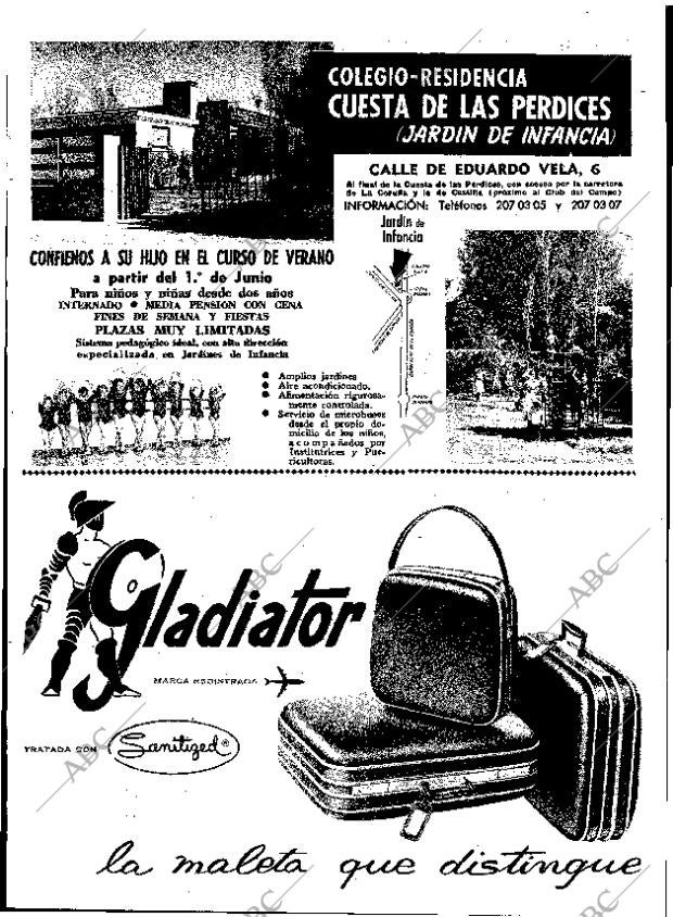 ABC MADRID 30-06-1965 página 37