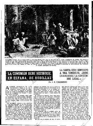 ABC MADRID 30-06-1965 página 43