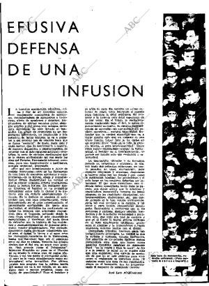 ABC MADRID 30-06-1965 página 50