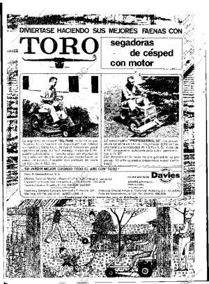 ABC MADRID 30-06-1965 página 52