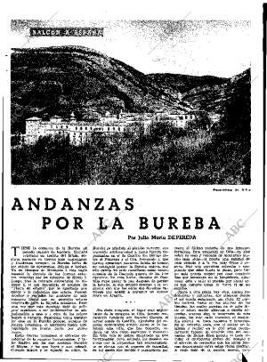 ABC MADRID 30-06-1965 página 55