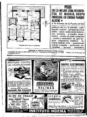 ABC MADRID 30-06-1965 página 6