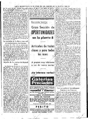 ABC MADRID 30-06-1965 página 78