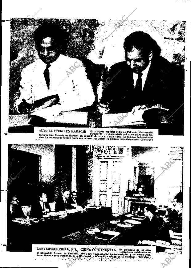 ABC MADRID 02-07-1965 página 12