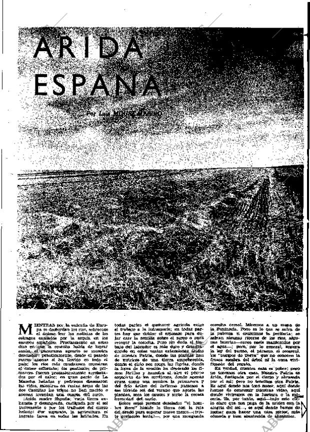 ABC MADRID 02-07-1965 página 15