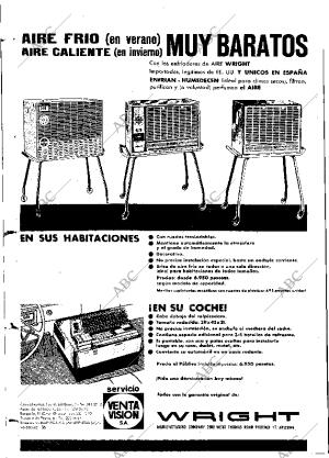 ABC MADRID 02-07-1965 página 16