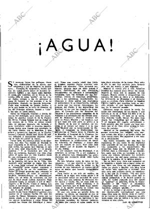 ABC MADRID 02-07-1965 página 18