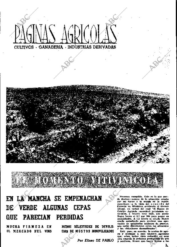 ABC MADRID 02-07-1965 página 21