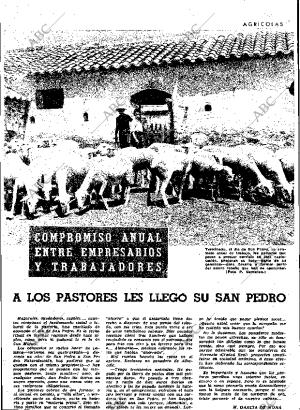ABC MADRID 02-07-1965 página 25