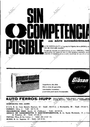 ABC MADRID 02-07-1965 página 30