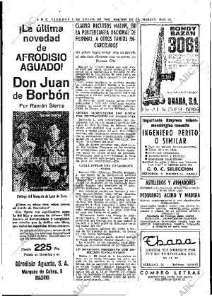 ABC MADRID 02-07-1965 página 36