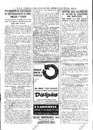 ABC MADRID 02-07-1965 página 37
