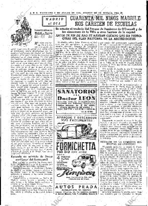 ABC MADRID 02-07-1965 página 47