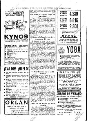 ABC MADRID 02-07-1965 página 48