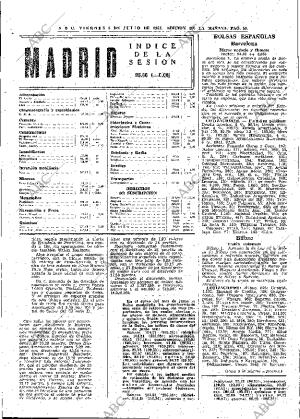 ABC MADRID 02-07-1965 página 53