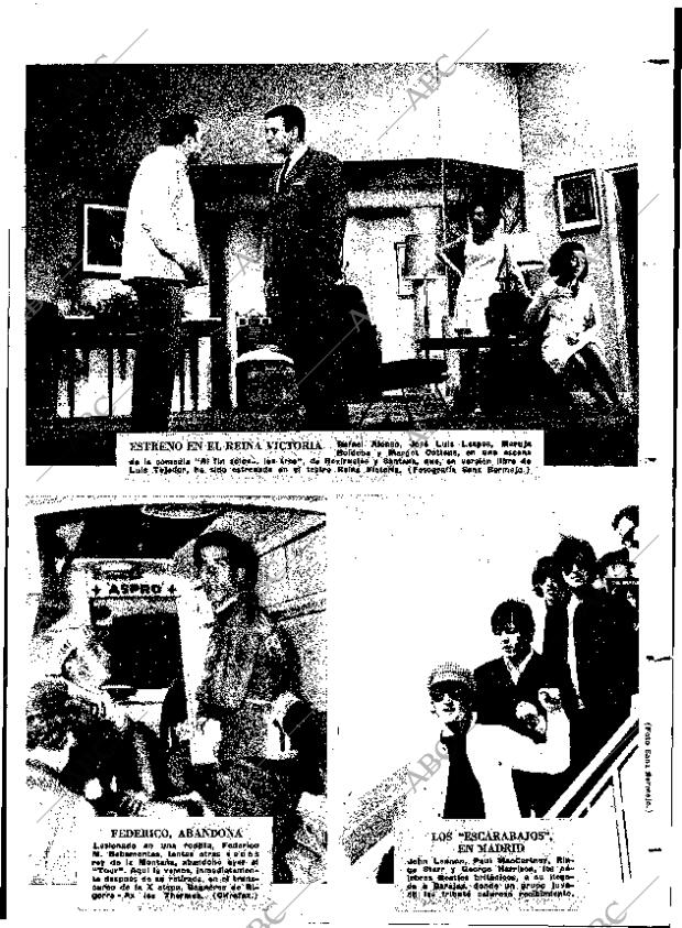 ABC MADRID 02-07-1965 página 7