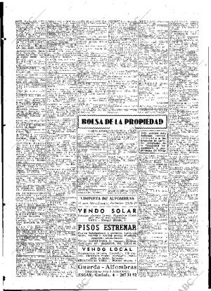ABC MADRID 02-07-1965 página 70