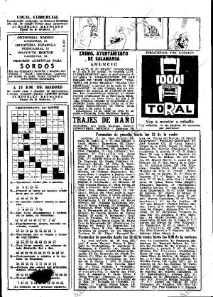 ABC MADRID 02-07-1965 página 79