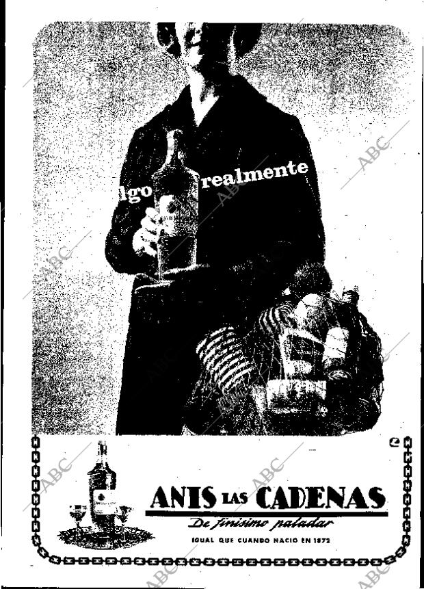 ABC MADRID 02-07-1965 página 80