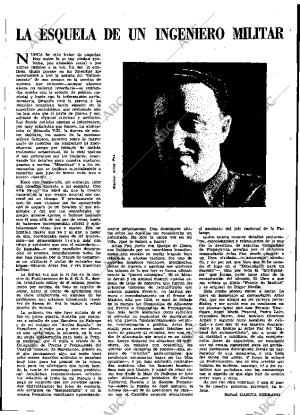 ABC MADRID 03-07-1965 página 15