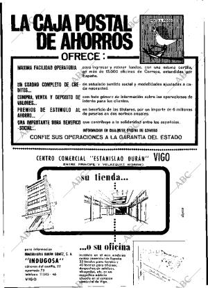 ABC MADRID 03-07-1965 página 24