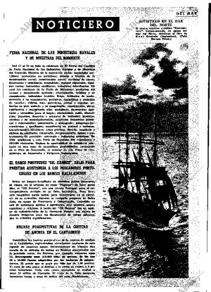 ABC MADRID 03-07-1965 página 29