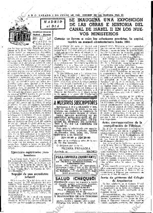 ABC MADRID 03-07-1965 página 53