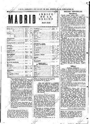 ABC MADRID 03-07-1965 página 59