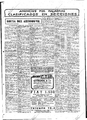 ABC MADRID 03-07-1965 página 76