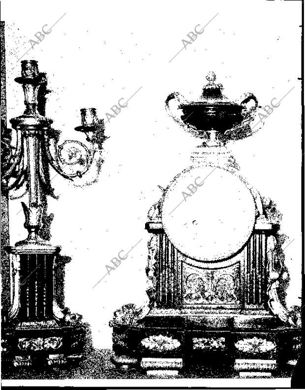 BLANCO Y NEGRO MADRID 03-07-1965 página 10