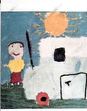 BLANCO Y NEGRO MADRID 03-07-1965 página 100