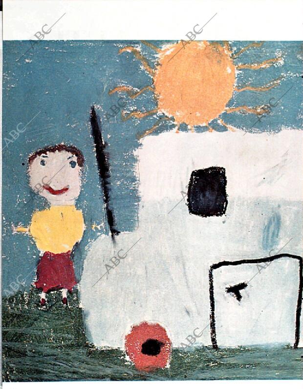 BLANCO Y NEGRO MADRID 03-07-1965 página 100