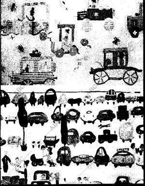 BLANCO Y NEGRO MADRID 03-07-1965 página 103