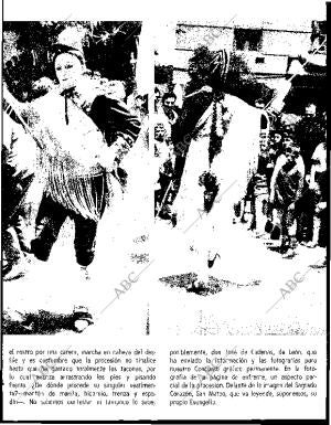 BLANCO Y NEGRO MADRID 03-07-1965 página 107