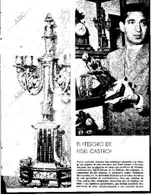 BLANCO Y NEGRO MADRID 03-07-1965 página 11