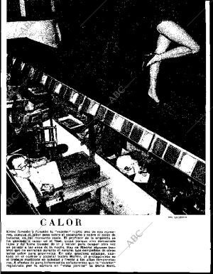 BLANCO Y NEGRO MADRID 03-07-1965 página 114